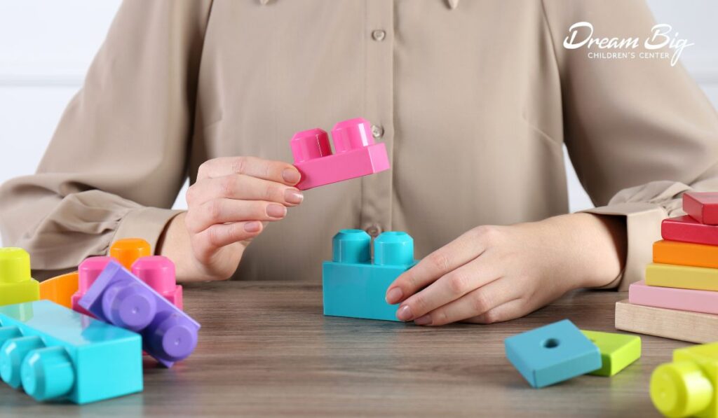Mastering Applied Behavior Analysis Training