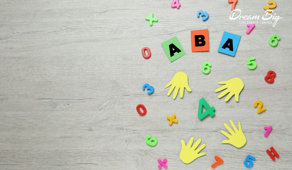 ABA vs. BCBA: Unpacking the Key Differences