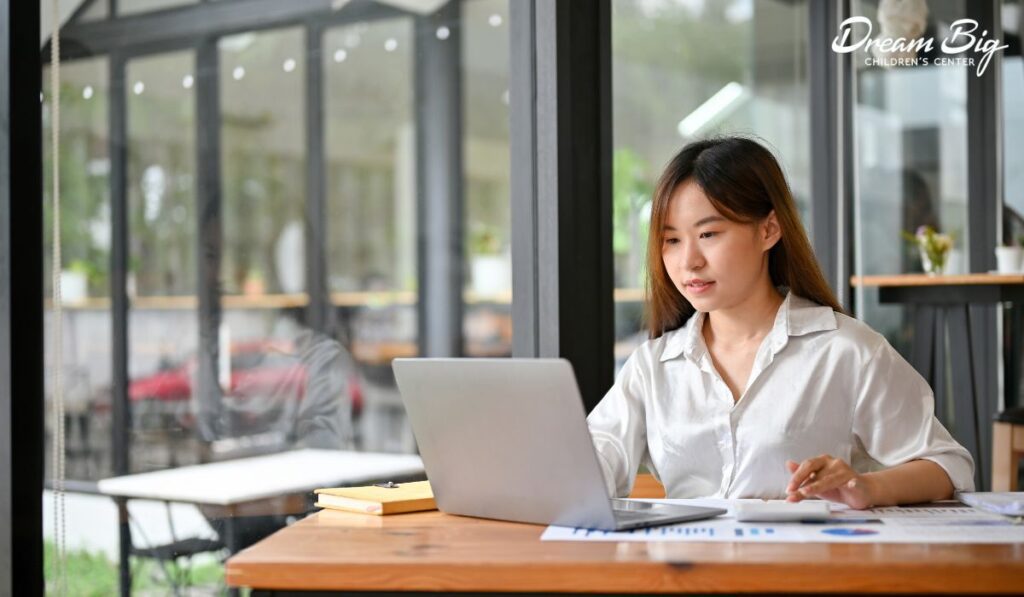 Behavior Analysts