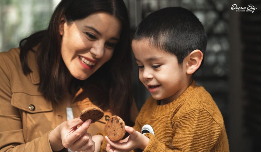 Autism Services for Children