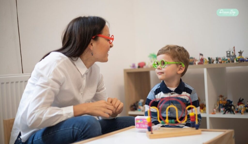 aba autism therapy monrovia ca
