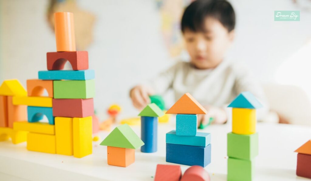 types of autism