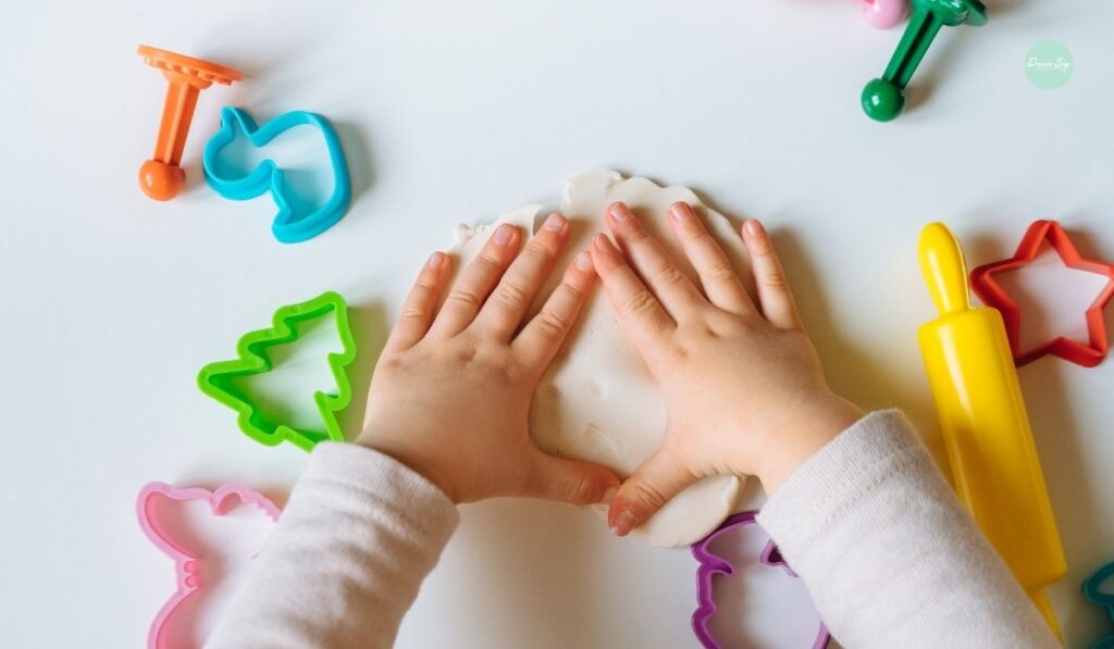 autism services