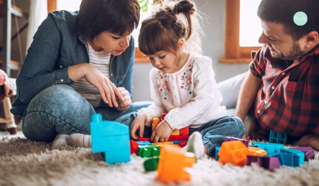 autism services for kids