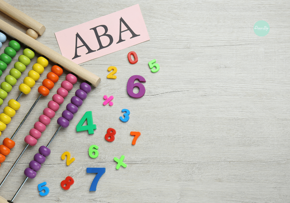 aba services