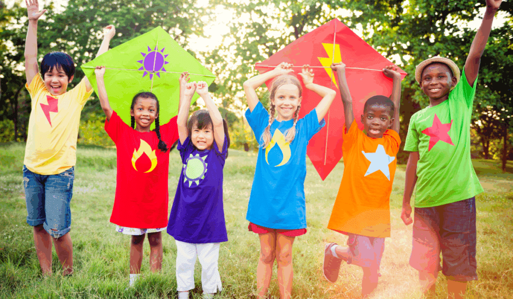 ABA autism therapy