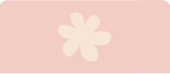 blog-img-2