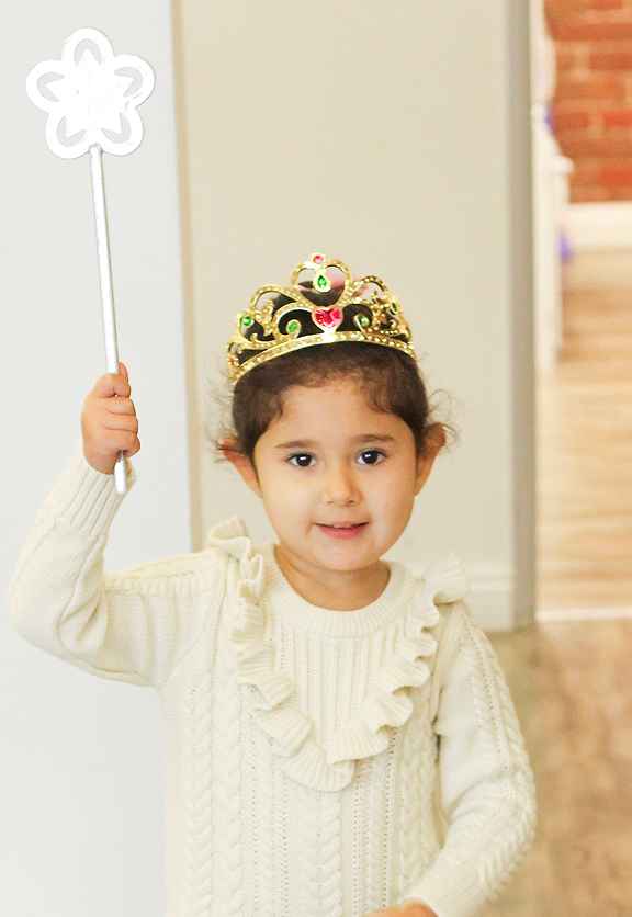 story-gallery-img-4
